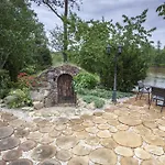 Dworek Nad Pilicą Nowe Miasto nad Pilicą