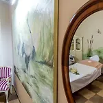 Zajazd Dworek Nad Pilicą Nowe Miasto nad Pilicą