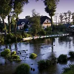 Dworek Nad Pilicą