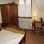 Zajazd Dworek Nad Pilicą 3*