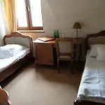 Zajazd Dworek Nad Pilicą Nowe Miasto nad Pilicą