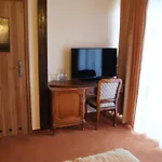 Zajazd Dworek Nad Pilicą 3*
