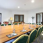 Zajazd Dworek Nad Pilicą 3*