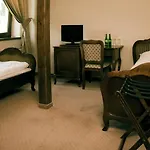 Dworek Nad Pilicą Nowe Miasto nad Pilicą