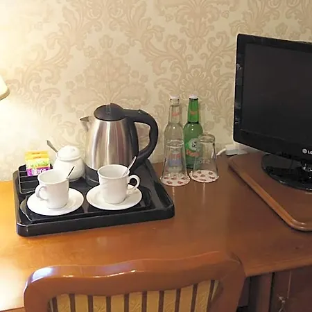 Dworek Nad Pilica Inn Nowe Miasto nad Pilica