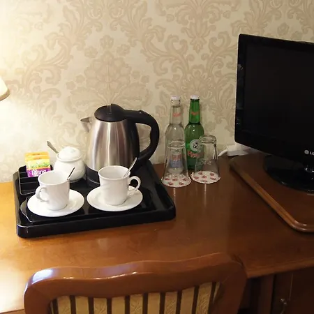 Inn Dworek Nad Pilica