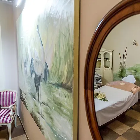 Inn Dworek Nad Pilica Nowe Miasto nad Pilicą