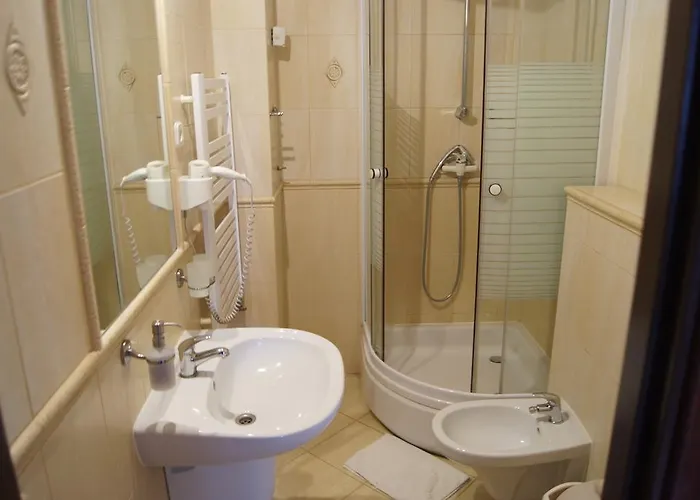 Dworek Nad Pilicą Nowe Miasto nad Pilicą