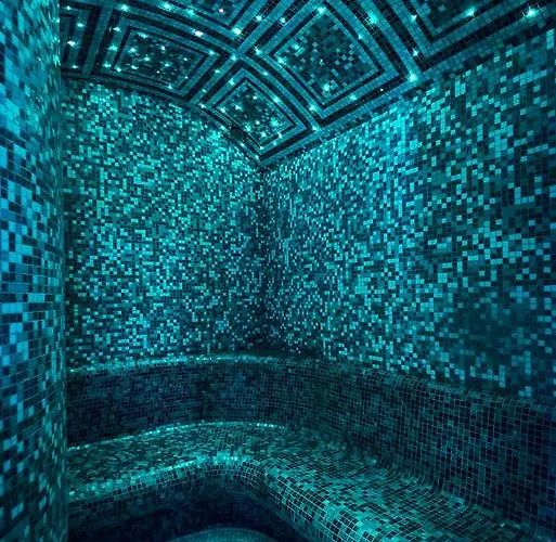 Dworek Nad Pilicą Nowe Miasto nad Pilicą